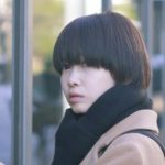 美容ライター / 美容ブロガー 鈴木ミカ