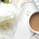 元弁護士・法律ライター ぴりか