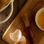 ライター みくまゆたん