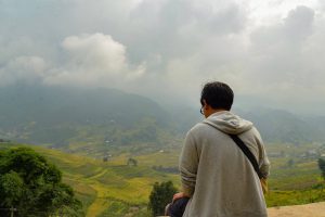 ライター　フジワラタクシ