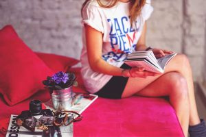 【高額案件って本当に美味しいの？】　書籍ゴースト会計報告