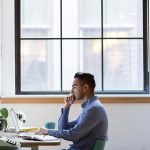 【フリーランスのお悩み3】編集者との付き合い方がわからない
