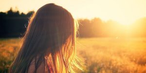 フリーライター　ぴゅあっといこうぜ