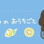 ライター yuzuko