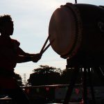 【フリーランスとして生きる9】　ライター　増田 真吾