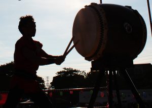 【フリーランスとして生きる9】　ライター　増田 真吾