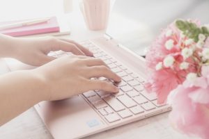 フリーランスにサイトは必要？WordPressで自分だけのサイトを作ろう