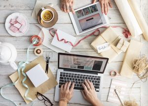 レンタルサーバーはどこがいい？WordPressに最適なサーバー5選