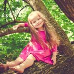 子育てと仕事の両立は必須!余裕がないあなたは外注を考えては?
