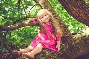子育てと仕事の両立は必須！余裕がないあなたは外注を考えては？