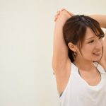 【フリーランスとして生きる12】ライター 七尾なお