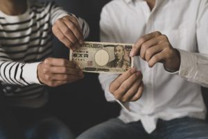 フリーランスが「お金がない」状態に陥る原因と対処法