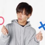 【フリーランスとして生きる13】ライター TAKAHIRO