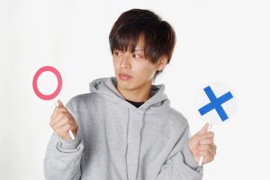 【フリーランスとして生きる13】ライター　TAKAHIRO