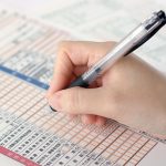 【FP解説】フリーランスの確定申告!知っておくべき4つの税金