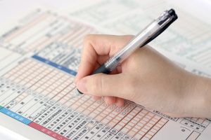 【FP解説】フリーランスの確定申告！知っておくべき4つの税金