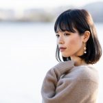 【フリーランスとして生きる15】ライター まりも