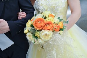 【フリーランスとして生きる17】ライター　みくまゆたん