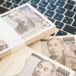 ライターが年収を上げるにはどうすればいい?スキルと専門性を確認